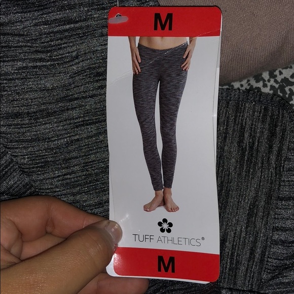 leggings - Picture 3 of 4